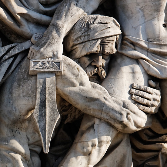 Arc-de-Triomphe-023 (2)